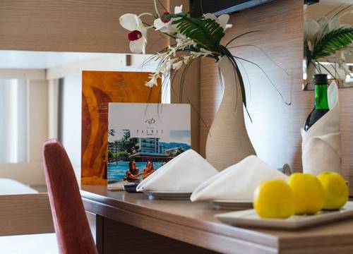 turkiye/antalya/kemer/palmet-beach-resort_cc0ec3cf.jpg
