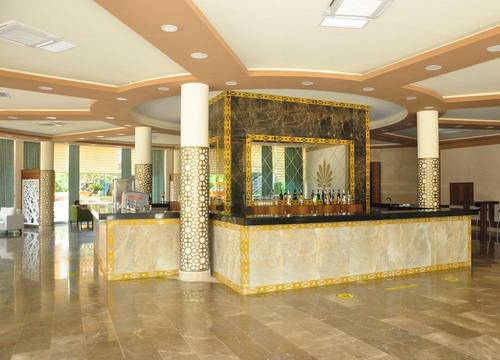 turkiye/antalya/kemer/palmet-beach-resort_cecd97c7.jpg