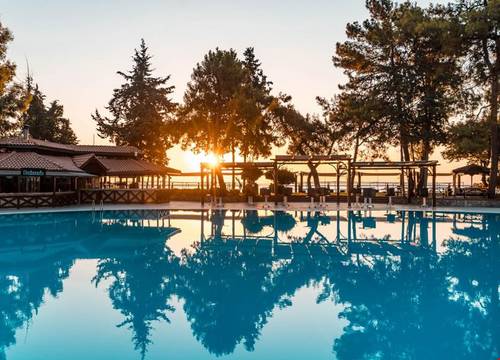 turkiye/antalya/kemer/palmet-beach-resort_d3adef53.jpg