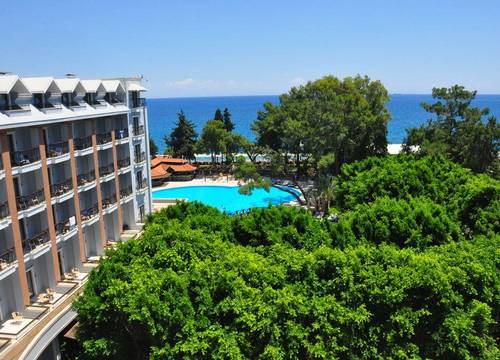 turkiye/antalya/kemer/palmet-beach-resort_dd3fd9a8.jpg