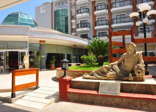 turkiye/antalya/kemer/palmet-beach-resort_df1fd63b.jpg