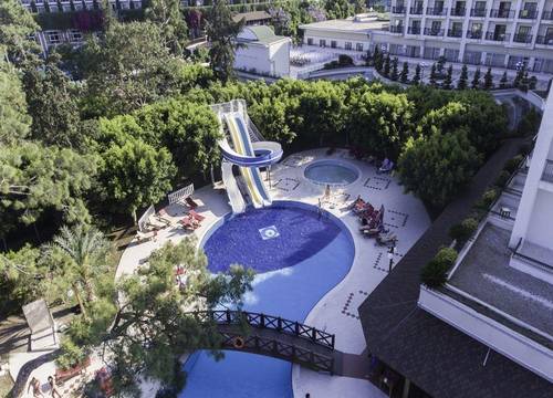 turkiye/antalya/kemer/palmet-beach-resort_e1d01eed.jpg