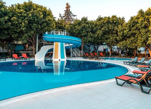 turkiye/antalya/kemer/palmet-beach-resort_eddcec0c.jpg