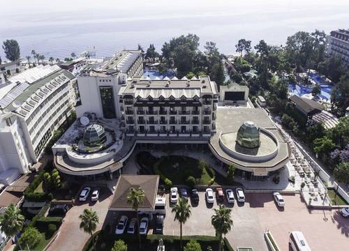 turkiye/antalya/kemer/palmet-beach-resort_fd176824.jpg