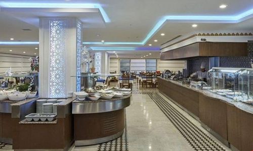 turkiye/antalya/kemer/palmet-resort-kiris_4289b81c.jpg