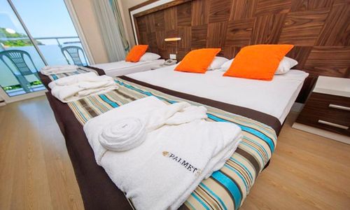 turkiye/antalya/kemer/palmet-resort-kiris_8b03497b.jpg