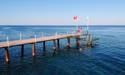 turkiye/antalya/kemer/palmet-resort-kiris_d1d7a373.jpg