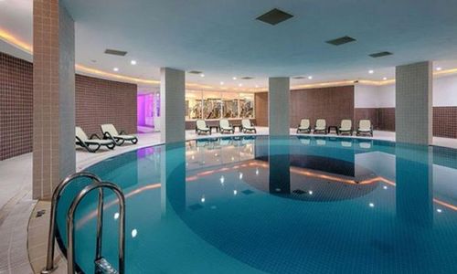 turkiye/antalya/kemer/palmet-resort-kiris_e5def356.jpg