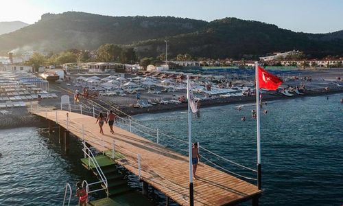 turkiye/antalya/kemer/palmet-resort-kiris_f8f862f4.jpg