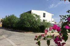 turkiye/antalya/kemer/park-avrupa-hotel_0e59d336.jpg