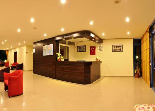 turkiye/antalya/kemer/park-avrupa-hotel_21c937ea.jpg