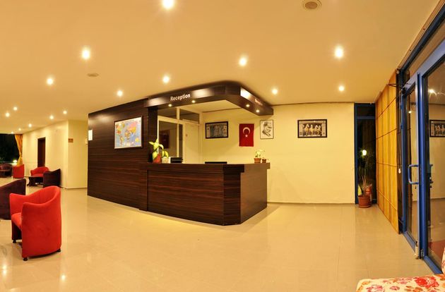 turkiye/antalya/kemer/park-avrupa-hotel_21c937ea.jpg