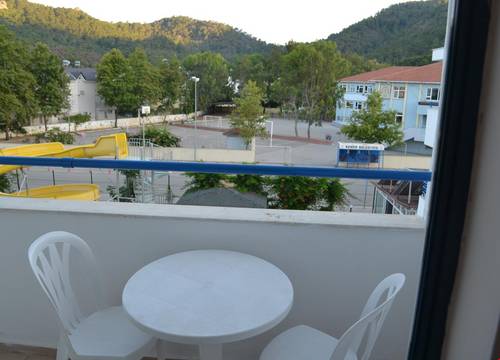 turkiye/antalya/kemer/park-avrupa-hotel_25d0f76c.jpg