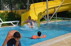 turkiye/antalya/kemer/park-avrupa-hotel_3a42ded5.jpg