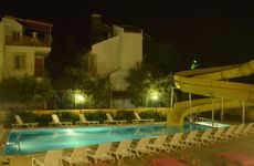 turkiye/antalya/kemer/park-avrupa-hotel_543b7388.jpg