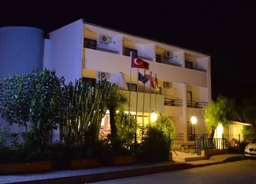 turkiye/antalya/kemer/park-avrupa-hotel_960438ef.jpg