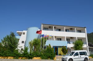 turkiye/antalya/kemer/park-avrupa-hotel_9edb1040.jpg