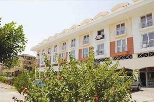 turkiye/antalya/kemer/park-marina-resort_3a10ed77.jpg