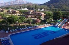 turkiye/antalya/kemer/park-marina-resort_4034c3ea.jpg