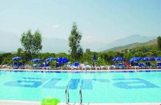 turkiye/antalya/kemer/park-marina-resort_b5a818a2.jpg