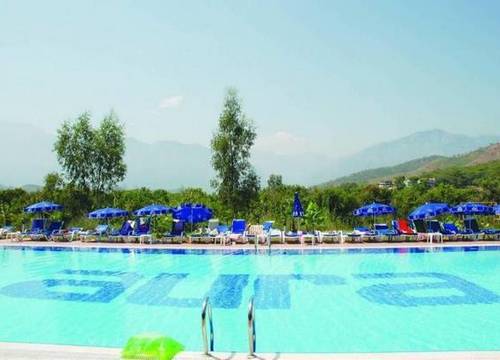 turkiye/antalya/kemer/park-marina-resort_b5a818a2.jpg