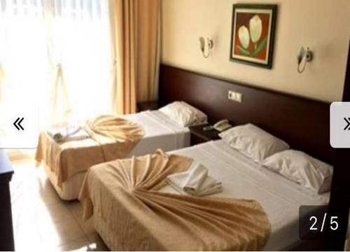 turkiye/antalya/kemer/park-marina-resort_baa64d9b.jpg
