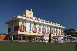 turkiye/antalya/kemer/park-marina-resort_c4b00e74.jpg