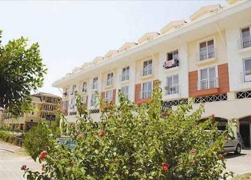 turkiye/antalya/kemer/park-marina-resort_e8699f75.jpg