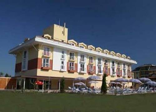 turkiye/antalya/kemer/park-marina-resort_fea32a9b.jpg