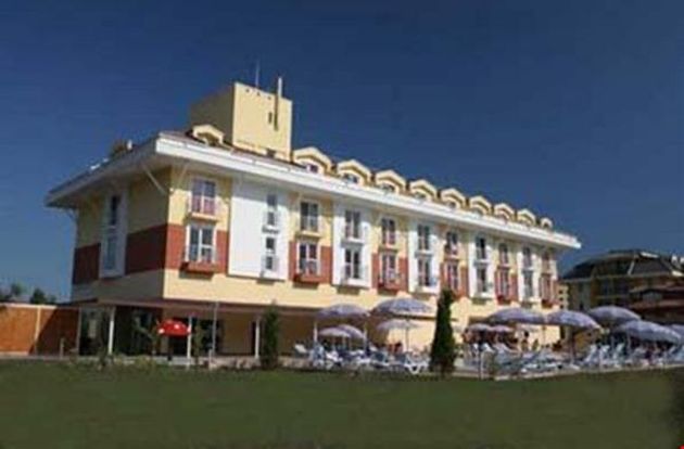 turkiye/antalya/kemer/park-marina-resort_fea32a9b.jpg