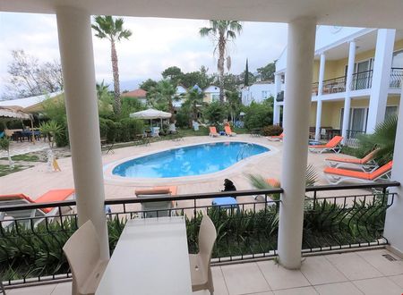 turkiye/antalya/kemer/partmezzo-apart_36b67dc9.jpg