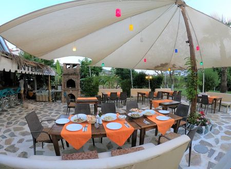 turkiye/antalya/kemer/partmezzo-apart_5180a0dd.jpg
