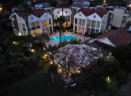turkiye/antalya/kemer/partmezzo-apart_6f31dbe2.jpg