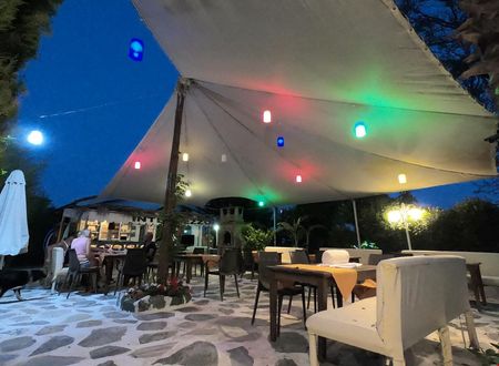 turkiye/antalya/kemer/partmezzo-apart_ba6b1a44.jpg