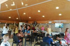 turkiye/antalya/kemer/parus-otel_03ed3840.jpg