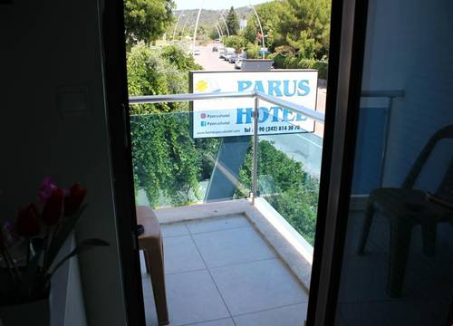 turkiye/antalya/kemer/parus-otel_44fe56e8.jpg