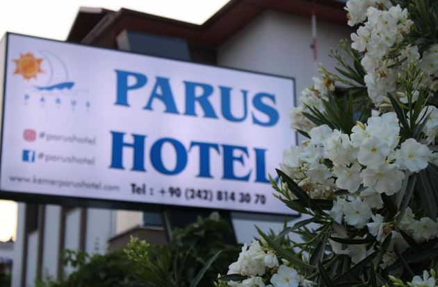 turkiye/antalya/kemer/parus-otel_66c310e1.jpg