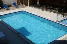 turkiye/antalya/kemer/parus-otel_6ad923cc.jpg