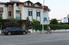 turkiye/antalya/kemer/parus-otel_99cd0714.jpg