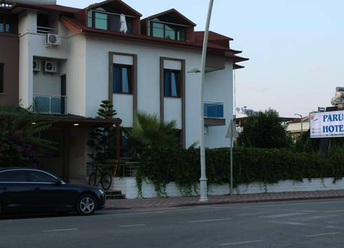 turkiye/antalya/kemer/parus-otel_bf515e6f.jpg