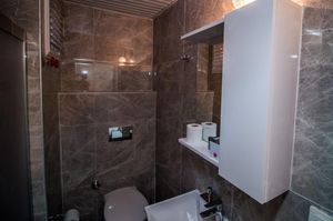 turkiye/antalya/kemer/parus-otel_c54caa1c.jpg