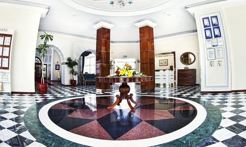 turkiye/antalya/kemer/pashas-princess-hotel--1693933.jpg