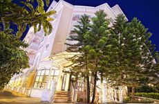 turkiye/antalya/kemer/pashas-princess-hotel--169394t.jpg