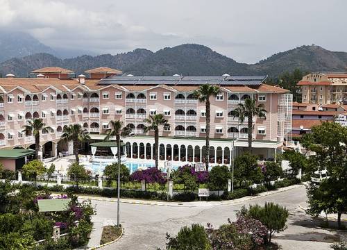 turkiye/antalya/kemer/pashas-princess-hotel--1693992.jpg