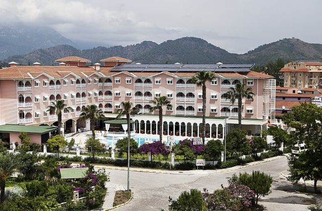 turkiye/antalya/kemer/pashas-princess-hotel--1693992.jpg