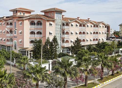 turkiye/antalya/kemer/pashas-princess-hotel--169400y.jpg