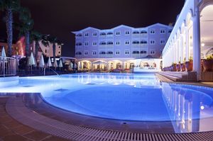 turkiye/antalya/kemer/pashas-princess-hotel--169402t.jpg