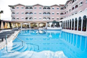 turkiye/antalya/kemer/pashas-princess-hotel--169403l.jpg