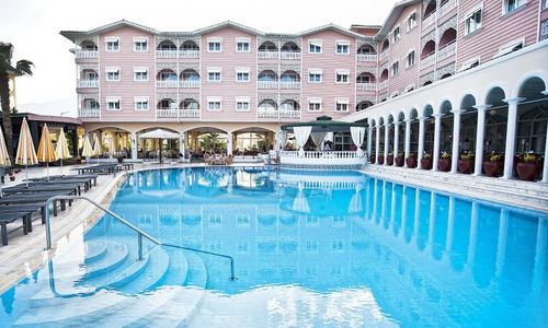 turkiye/antalya/kemer/pashas-princess-hotel--169403l.jpg