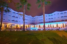 turkiye/antalya/kemer/pashas-princess-hotel--169404e.jpg